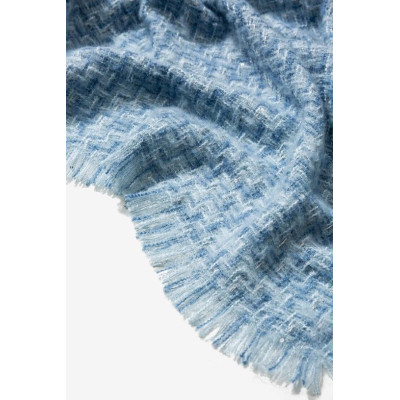 Bufanda LEONORA TIFFOSI -...