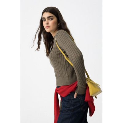 Jersey Eione_1 TIFFOSI -...