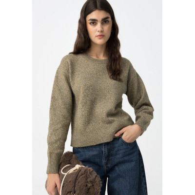 Jersey Therion_C TIFFOSI -...