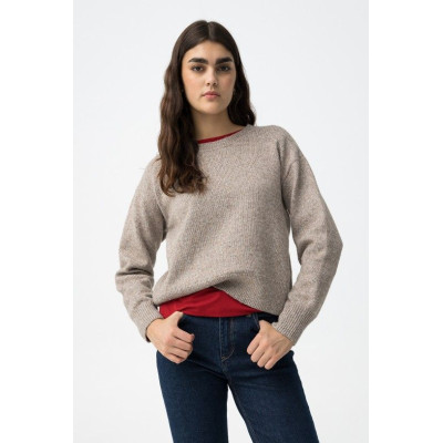 Jersey Therion_C TIFFOSI - 184