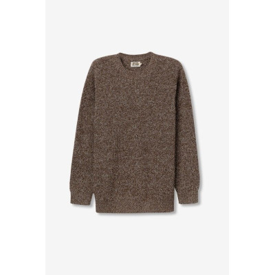 Jersey Jesse TIFFOSI - 270