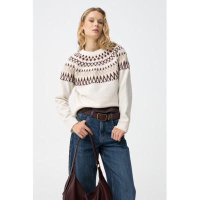 Jersey Alberta TIFFOSI -...