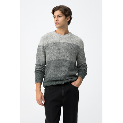 Jersey Jaden TIFFOSI - 835...