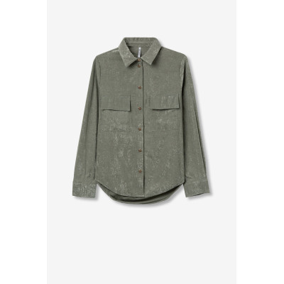 Camisa Manga Larga Tekas_C...