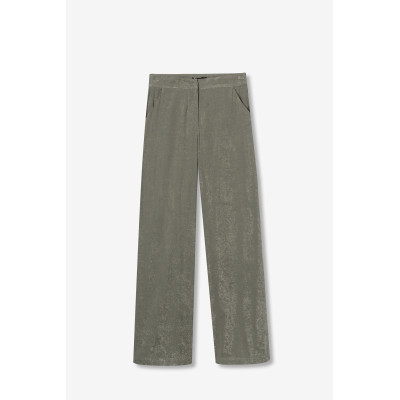 Pantalón Tekas_B TIFFOSI -...