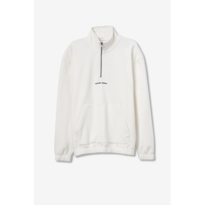 Sudadera Volker TIFFOSI - 199