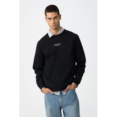 Sudadera Len TIFFOSI - 203