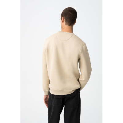 Sudadera Len TIFFOSI - 121