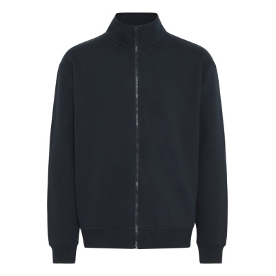 BHANGO Zippthru BLEND - Salute