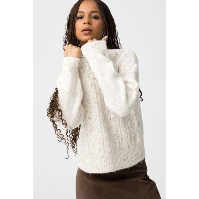 Jersey Hagall TIFFOSI - 104...