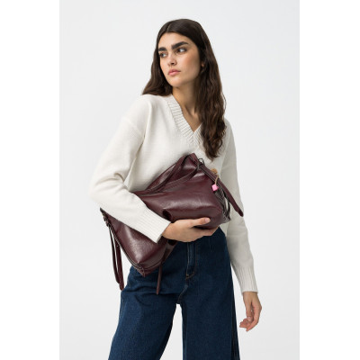 Jersey Valerie TIFFOSI -...