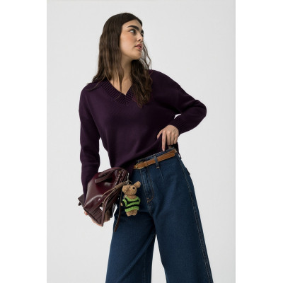 Jersey Valerie TIFFOSI -...