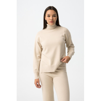 Jersey Mab_1C TIFFOSI - 134