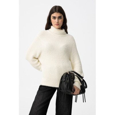 Jersey Persephone_1 TIFFOSI...