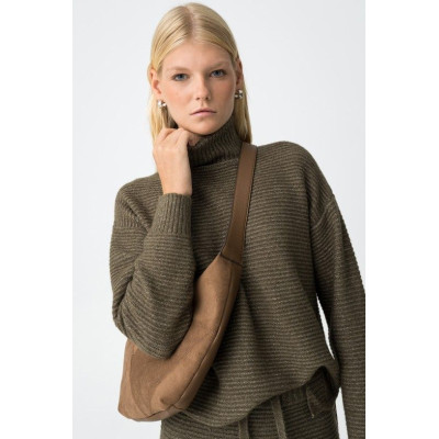 Jersey Muffin_5C TIFFOSI -...