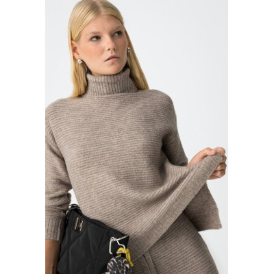 Jersey Muffin_5C TIFFOSI -...