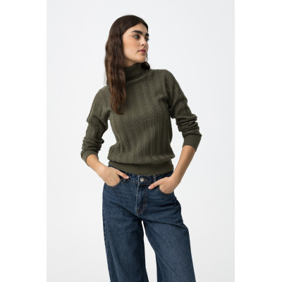 Jersey Deiopea_1 TIFFOSI -...