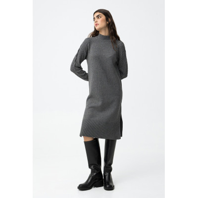 Vestidos y monos Wynonna...