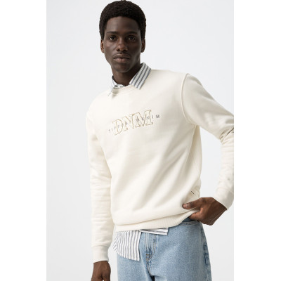 Sudadera Derby TIFFOSI -...