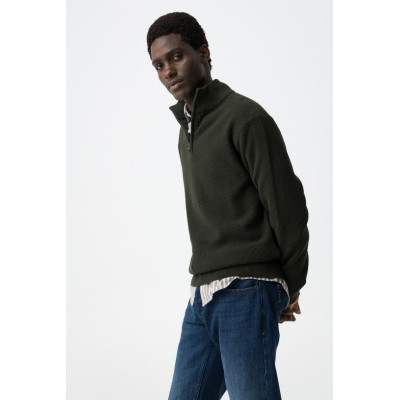 Jersey Golias TIFFOSI - 834...