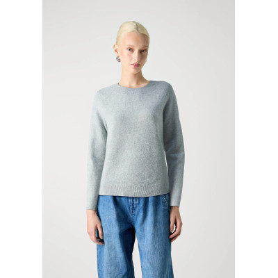 ONLRICA LIFE L/SPULLOVER...