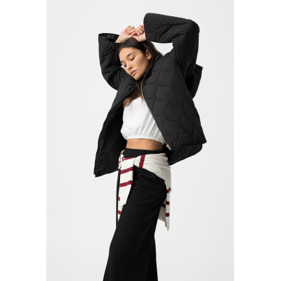 Tulipa Chaqueta Tiffosi -...