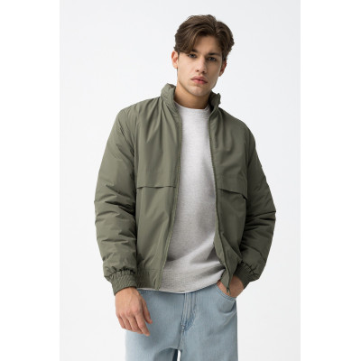 Trev Chaqueta Tiffosi - 838...