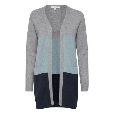 BYNONINA CARDIGAN B.YOUNG -...