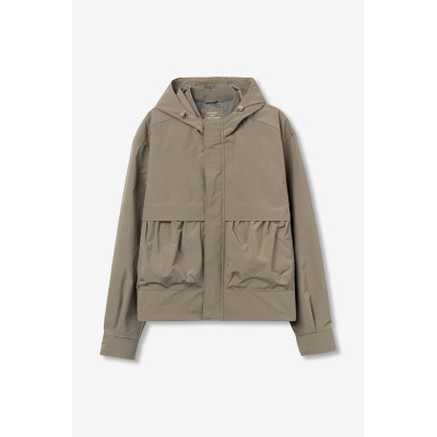 Thunder Chaqueta Tiffosi -...