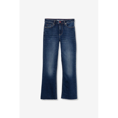MEGAN_128 Jeans Tiffosi -...