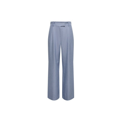 ONLLINDA HW ST PANTS ONLY -...