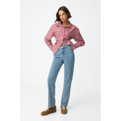 AMY_69 Jeans Tiffosi - C1030