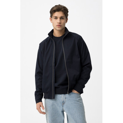 Harrow Chaqueta Tiffosi -...