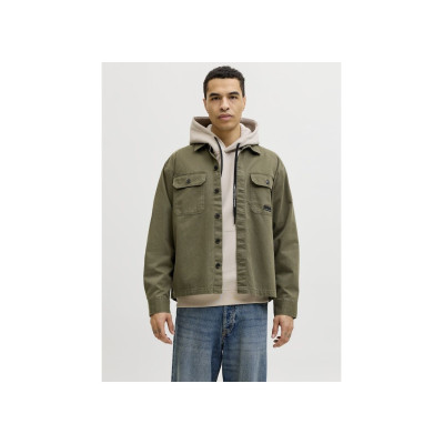 JCOBEN CLASSIC FUSION BADGE...