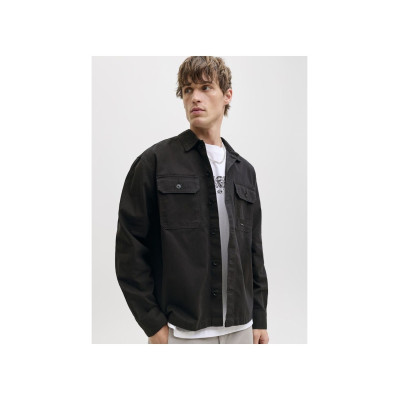 JCOBEN CLASSIC FUSION BADGE...