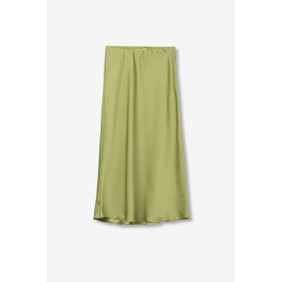 Kansas_3 Falda Tiffosi -...