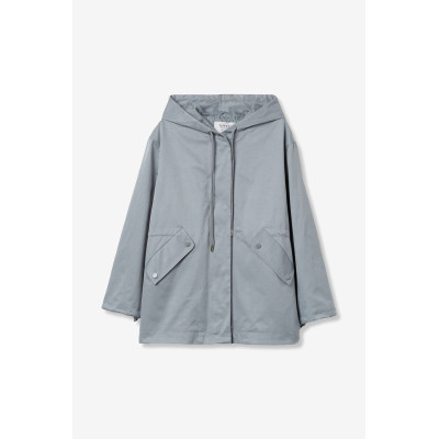 Onix Chaqueta Tiffosi