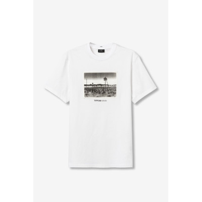 Match Camiseta Manga Corta...