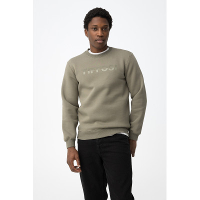 Ace Sudadera Tiffosi