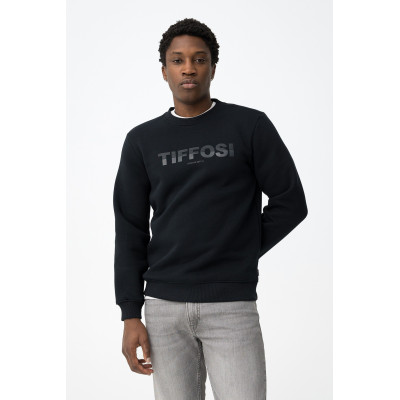 Ace Sudadera Tiffosi - 788...