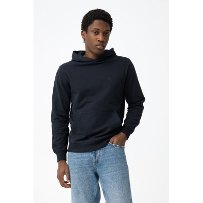 Alexis Sudadera Con Capucha...