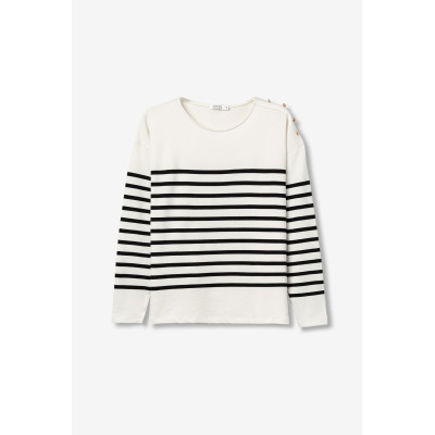 Venice_4 Camiseta Manga...