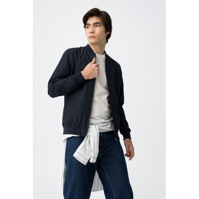 Montana Chaqueta Tiffosi -...