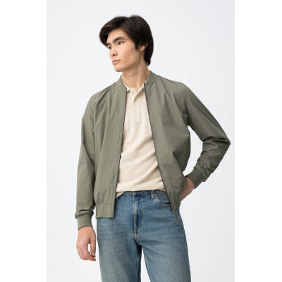 Montana Chaqueta Tiffosi -...