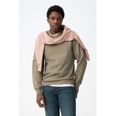 Apollo Sudadera Tiffosi