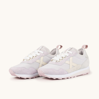 PLAYEROS UM WMN 39 MUNICH -...