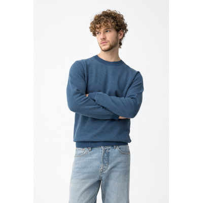 Wilson Jersey Tiffosi - 734...