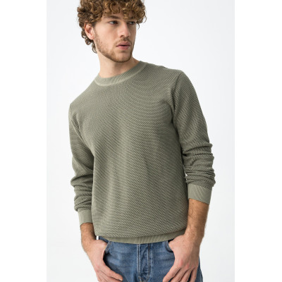 Wilson Jersey Tiffosi - 838...