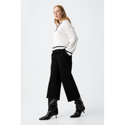 Caterpie Pantalón Tiffosi -...