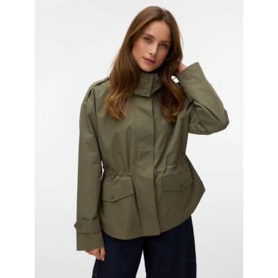 VMLEANNE JACKET VERO MODA